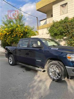 ڕام 1500